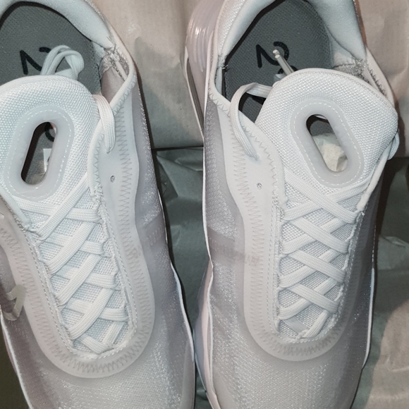 New In Box Mens Nike Air Max OG 90 - Picture 7 of 9